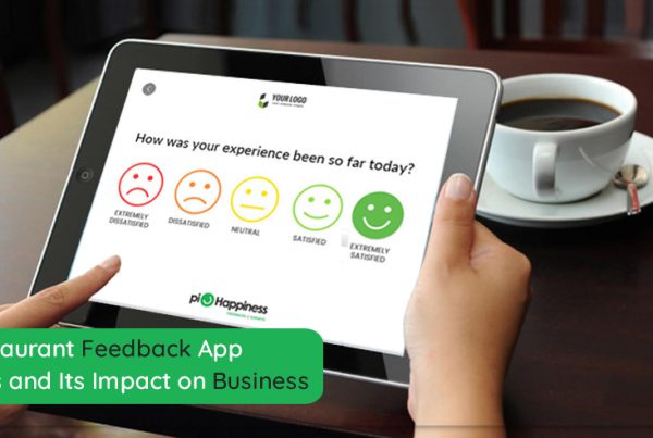 restaurant-feedback-app-uses-and-its-impact-on-business