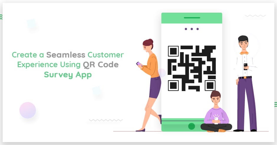 create-a-seamless-customer-experience-using-qr-codes