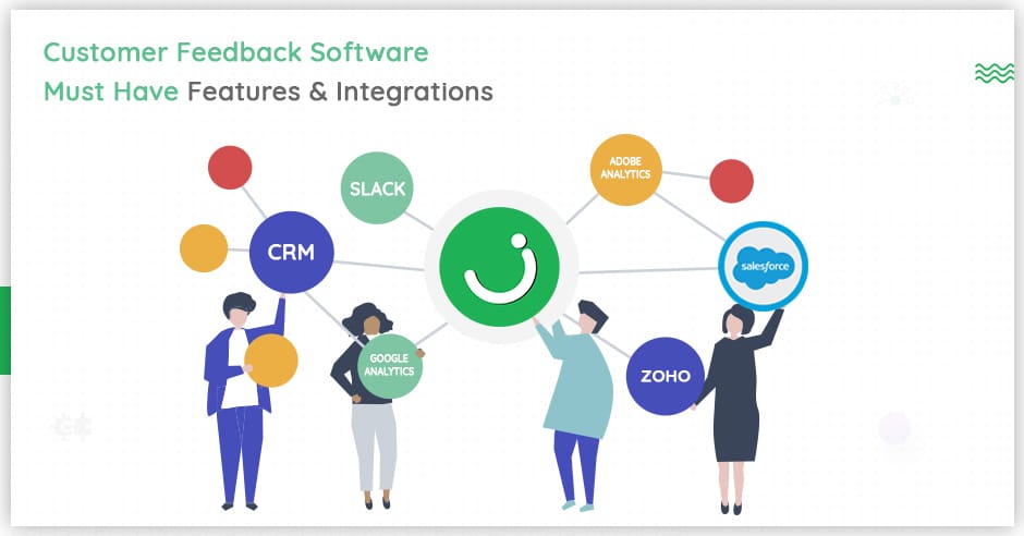 customer-feedback-software-must-have-features-integrations