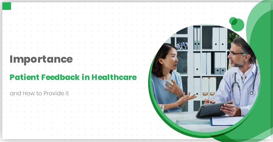 importance-of-patient-feedback-in-healthcare-how-to-provide-it