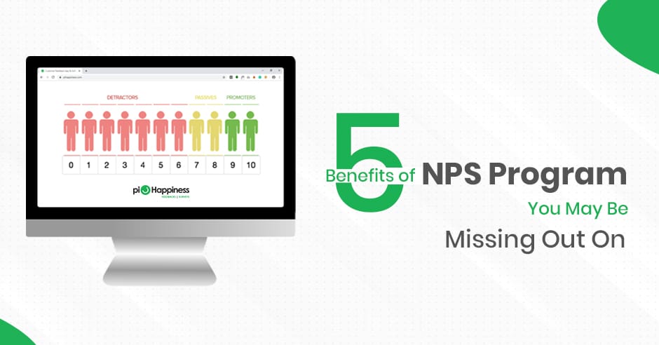 5-benefits-of-nps-program-you-may-be-missing-out-on