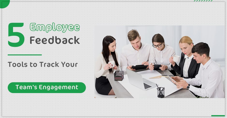 5-employee-experience-softwares-to-track-your-teams-engagement