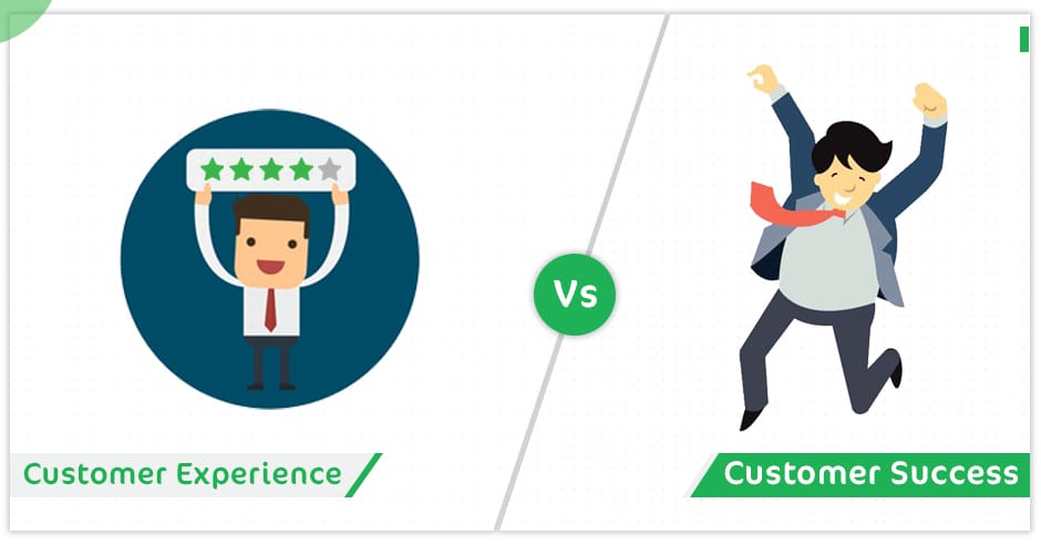 customer-experience-vs-customer-success