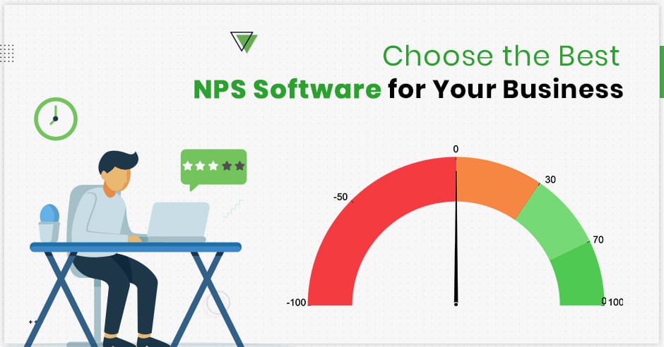 choose-the-best-nps-software-for-your-business