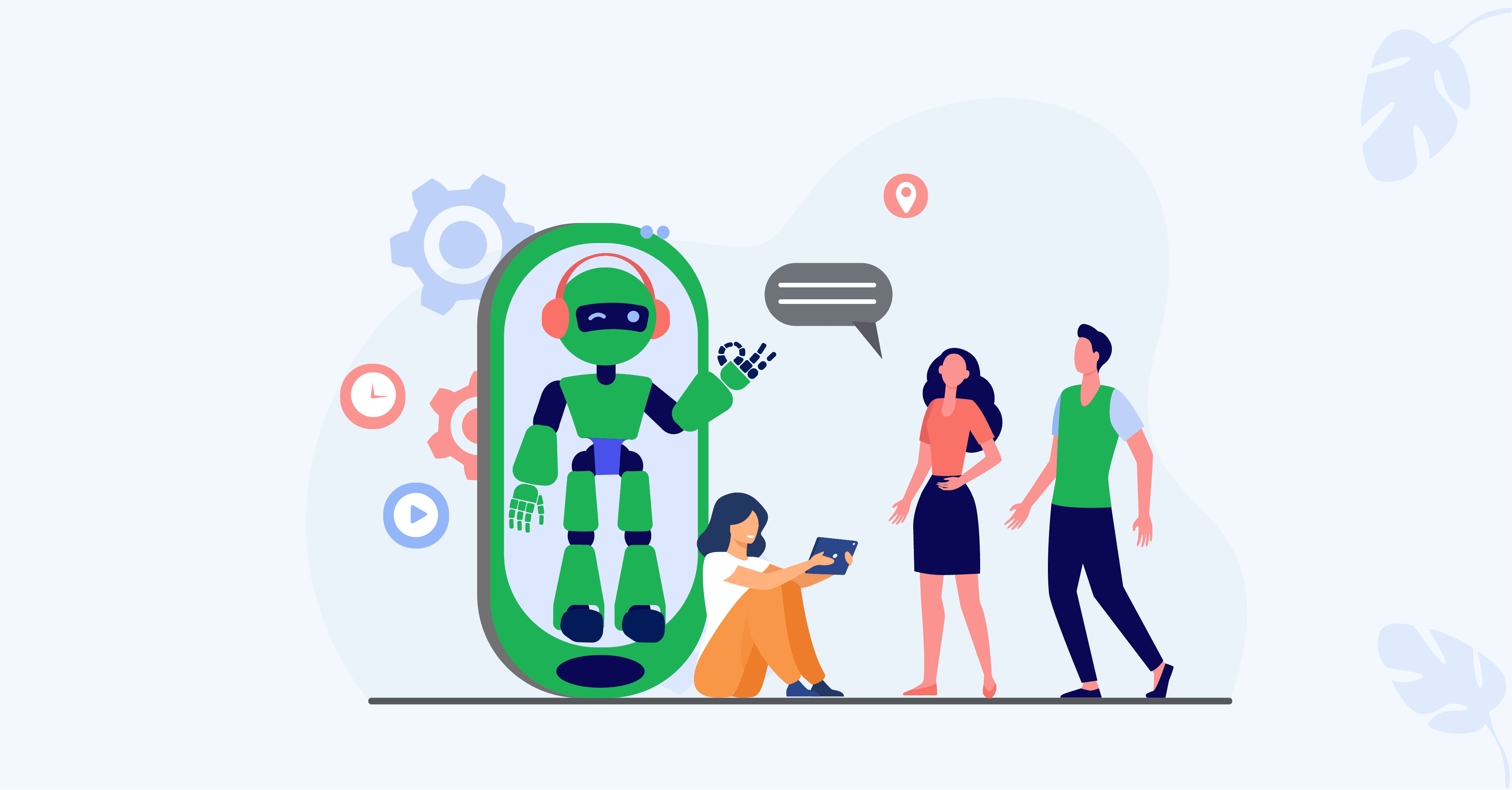 5-ways-in-which-ai-chatbots-can-improve-customer-satisfaction