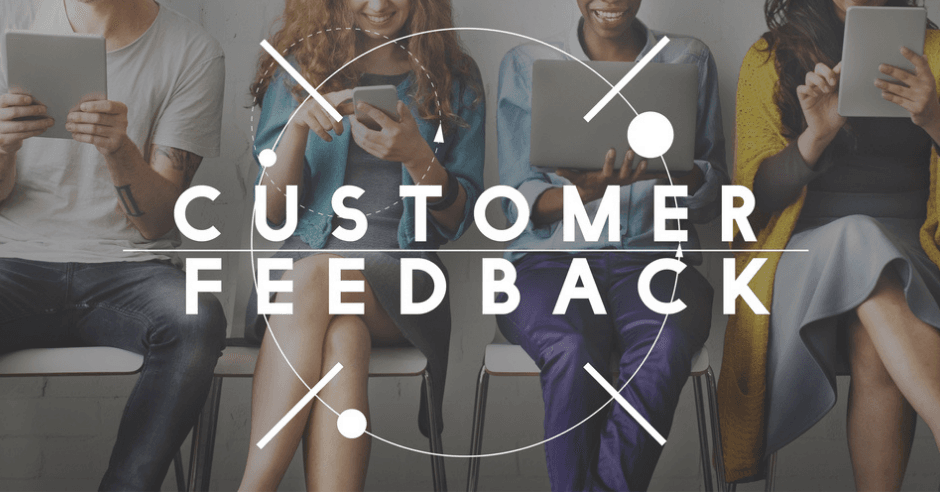 5-important-questions-you-should-ask-in-your-customer-feedback-survey