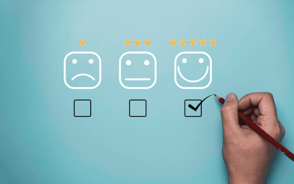 employee experience feedback software