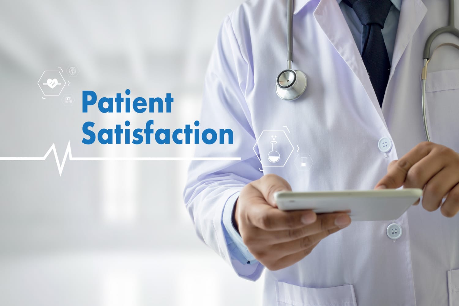 patient-satisfaction