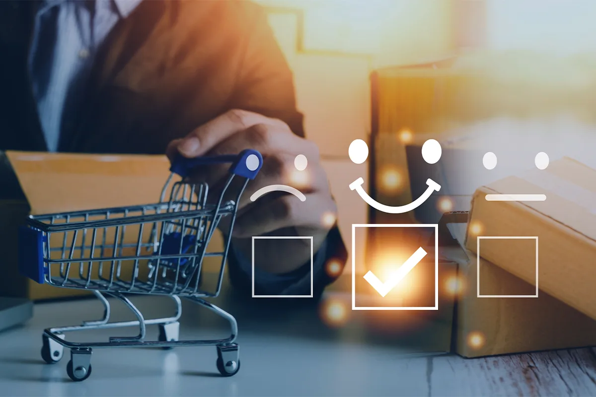 9 Best Ways to Improve the Customer Experience in Retail Industry 