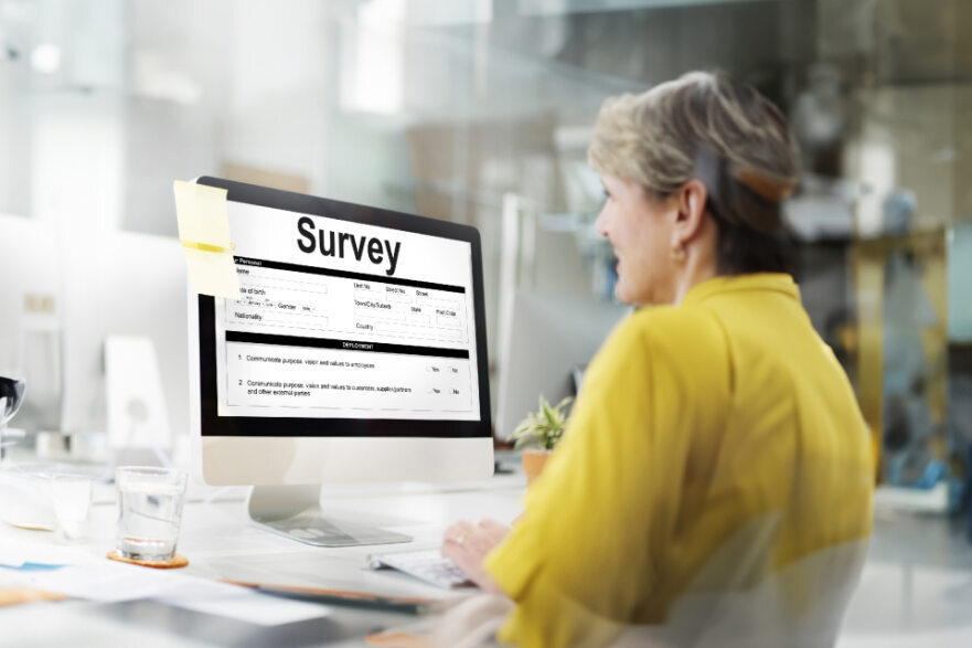 How to Craft Demographic Survey Questions Examples & Tips